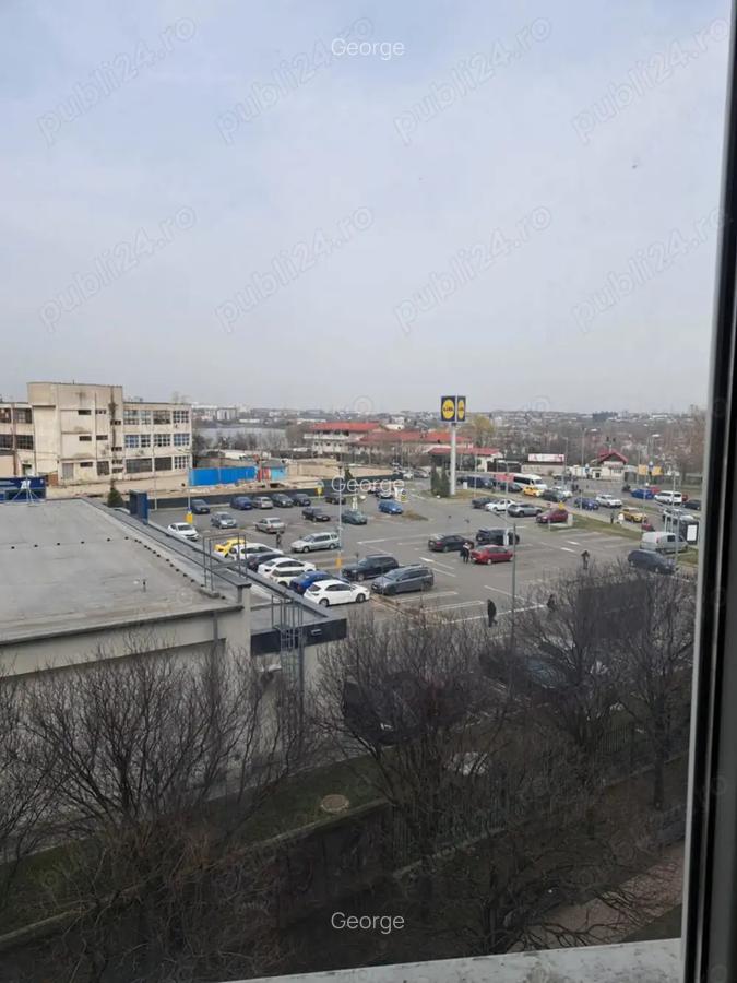 Apartament 2 Camere Pantelimon - Mega Mall - Delfinului - 1