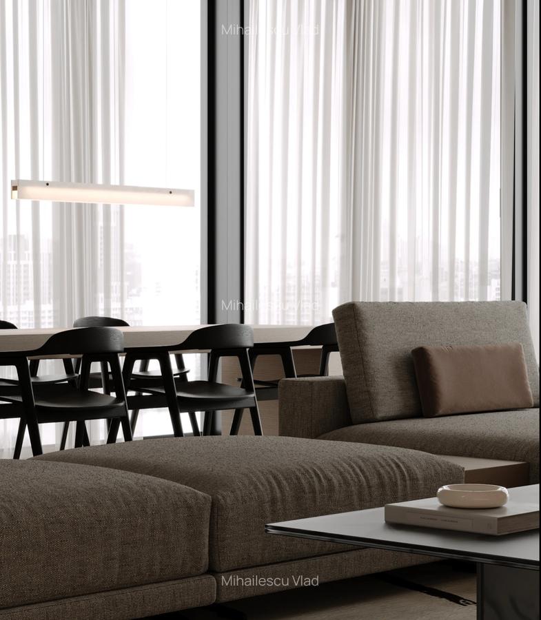 Ultima șansă în pre-sale pentru 2 camere la Parkside 3 – 13 septembrie - 13