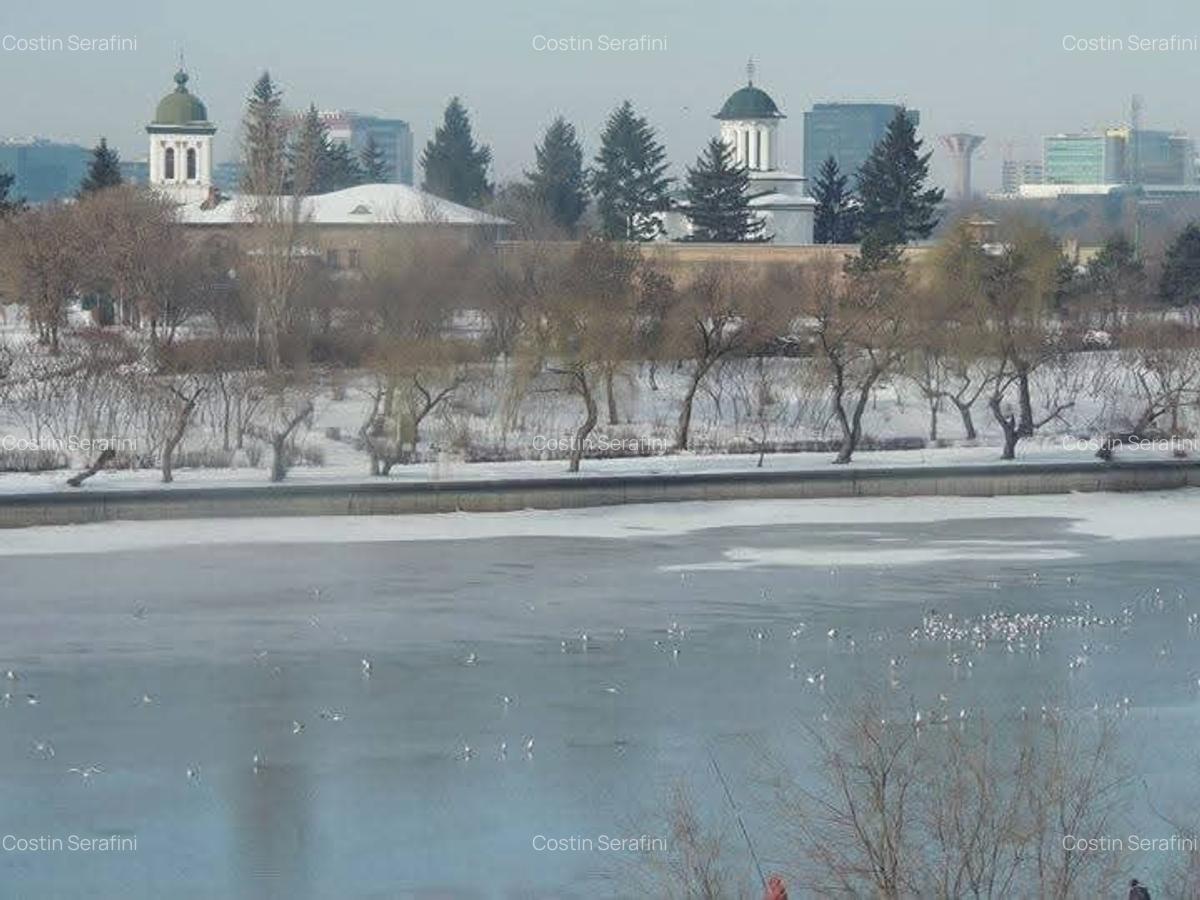 Vanzare apartament Colentina/Fabrica de Gheata/Plumbuita - 4 Vanzare apartament Colentina/Fabrica de Gheata/Plumbuita - 4