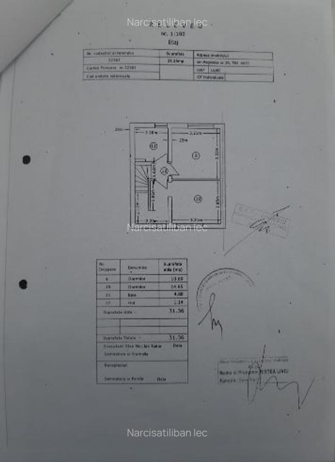 Vanzare casa in complexul Riverside Residence, Ulmi, Giurgiu - 8