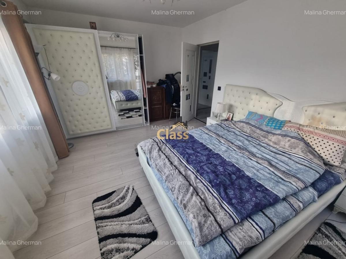 Apartament 2 Camere | Parcare | 60 mpu | zona Regal Baciu - 2