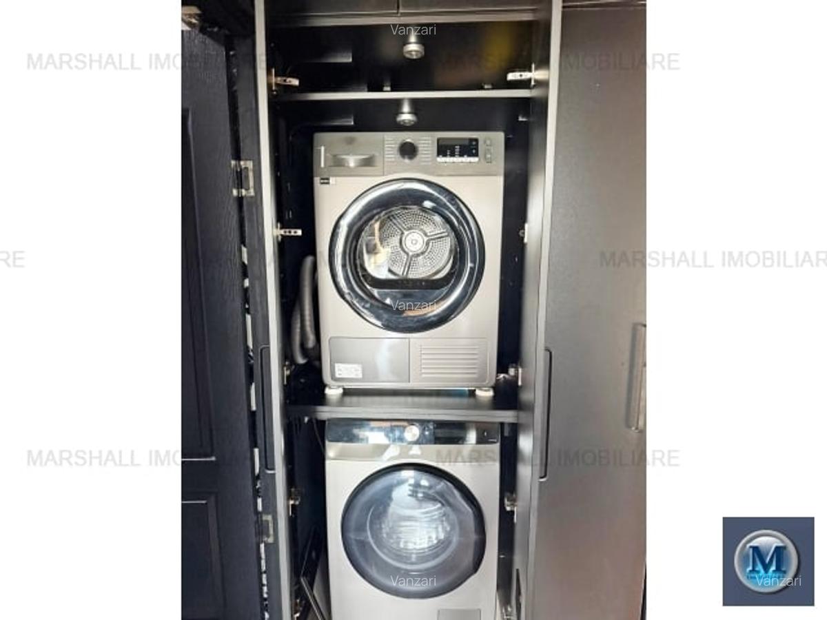 Apartament 2 camere de vanzare, zona Albert, 49.2 mp #16611 - 11