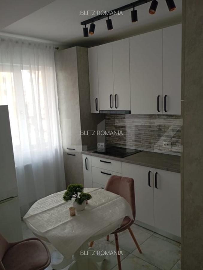 Apartament 3 camere, 89 mp, strada Radu de la Afumati - 3