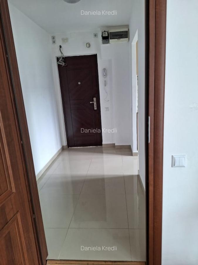 3 Camere | Apusului | Semidecomandat | Balcon | - 7