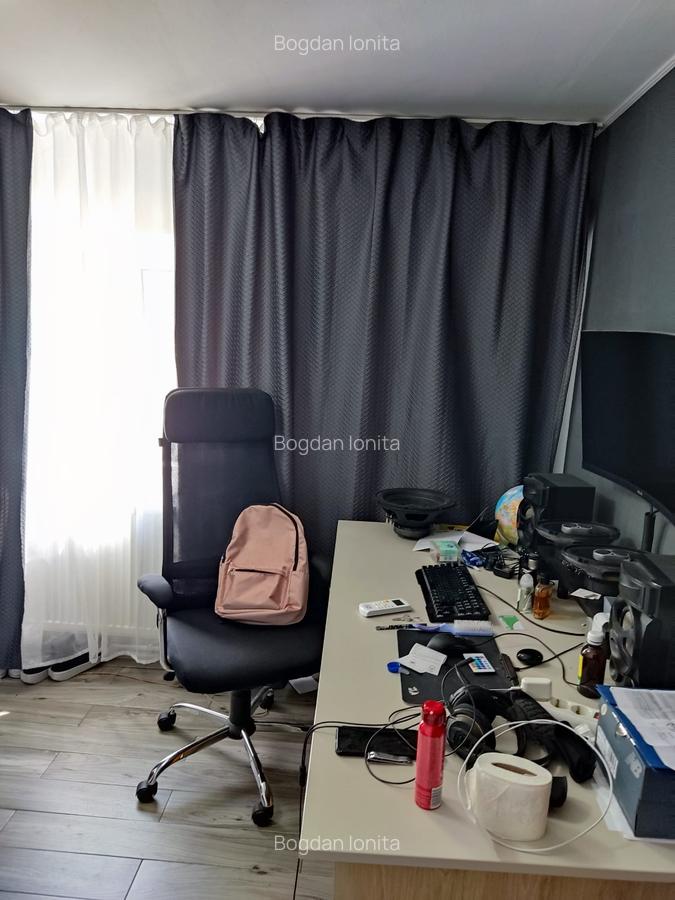 Casă cu 5 camere în Giulești - 29
