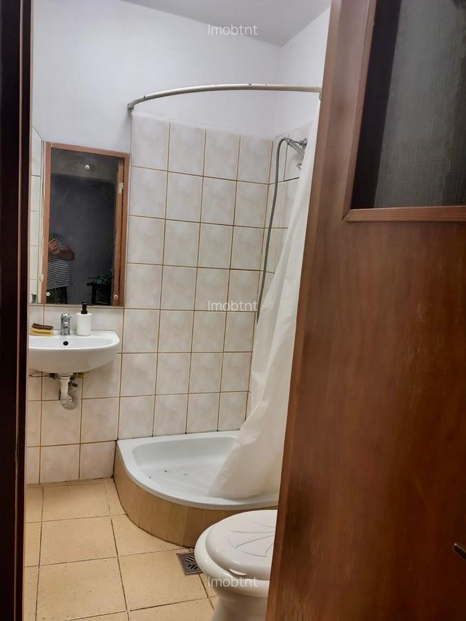 Vanzare apartament 4 camere Militari Uverturii - 13