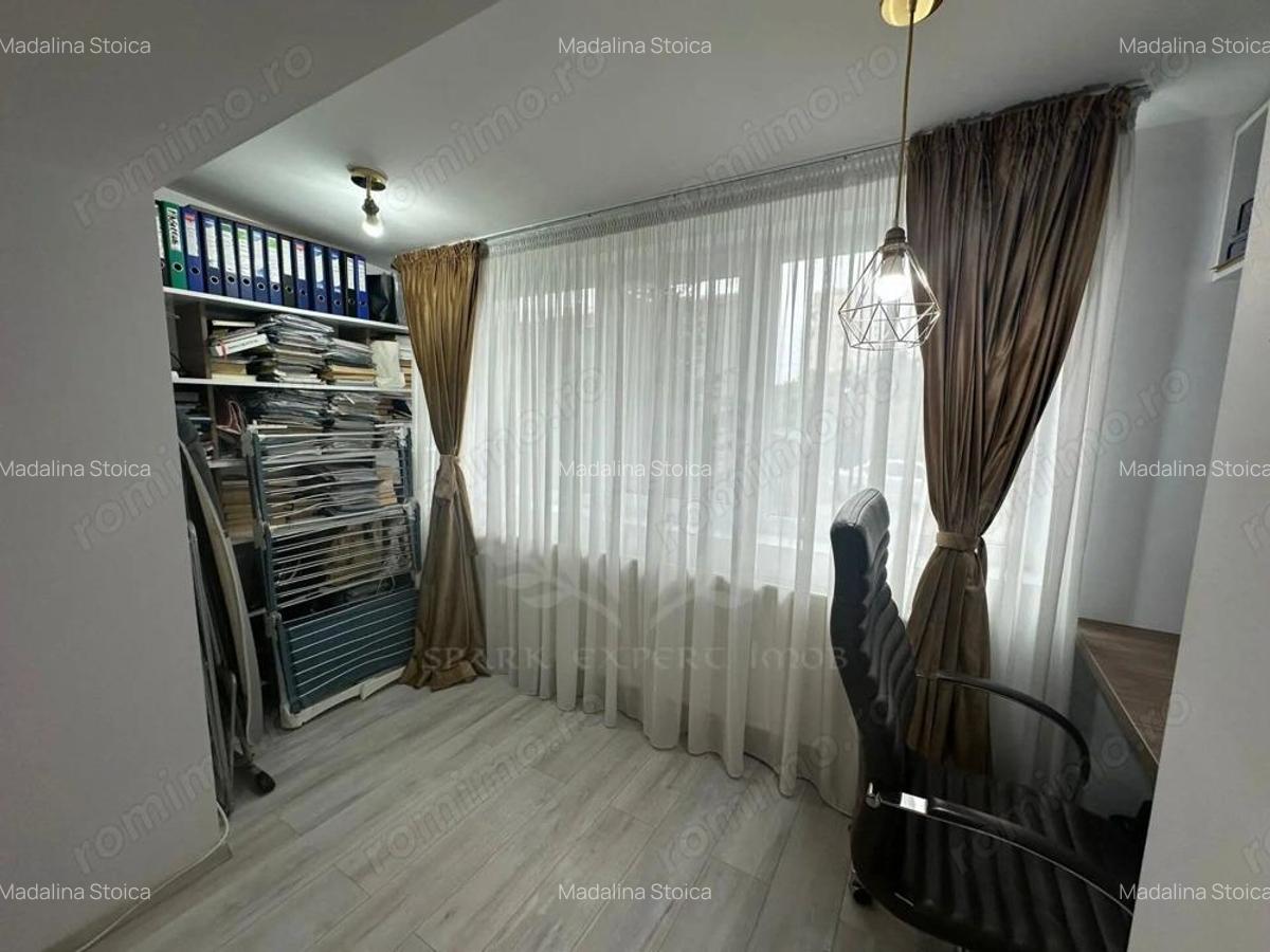 3 CAMERE //CANTACUZINO //LOC DE PARCARE//MOBILAT SI UTILAT - 17 3 CAMERE //CANTACUZINO //LOC DE PARCARE//MOBILAT SI UTILAT - 17