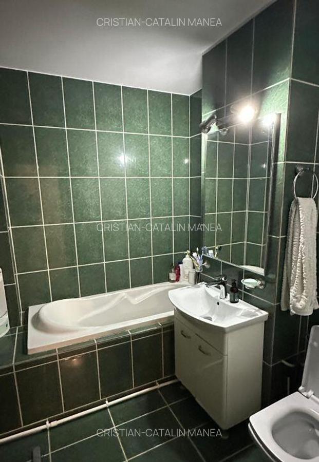 APARTAMENT 3 CAMERE-TOMIS 3 - 23