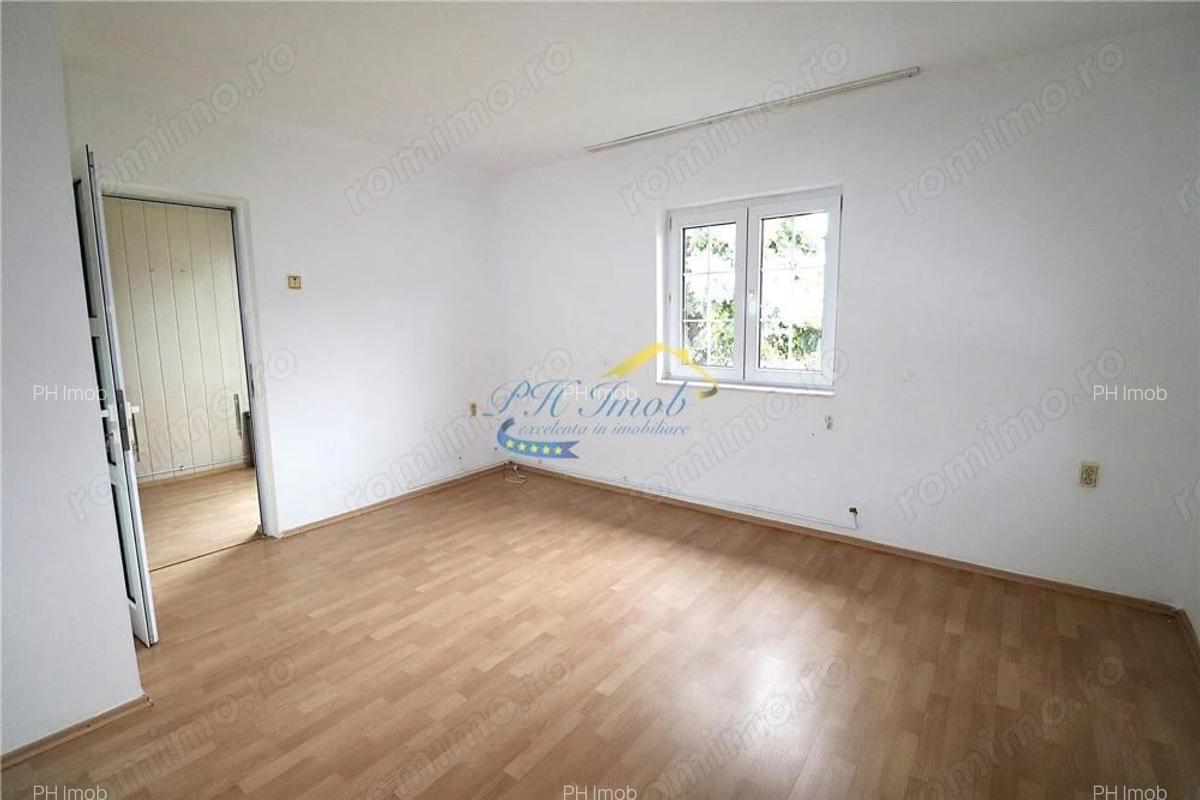 Vila de vanzare Scorteni, Mislea - 8