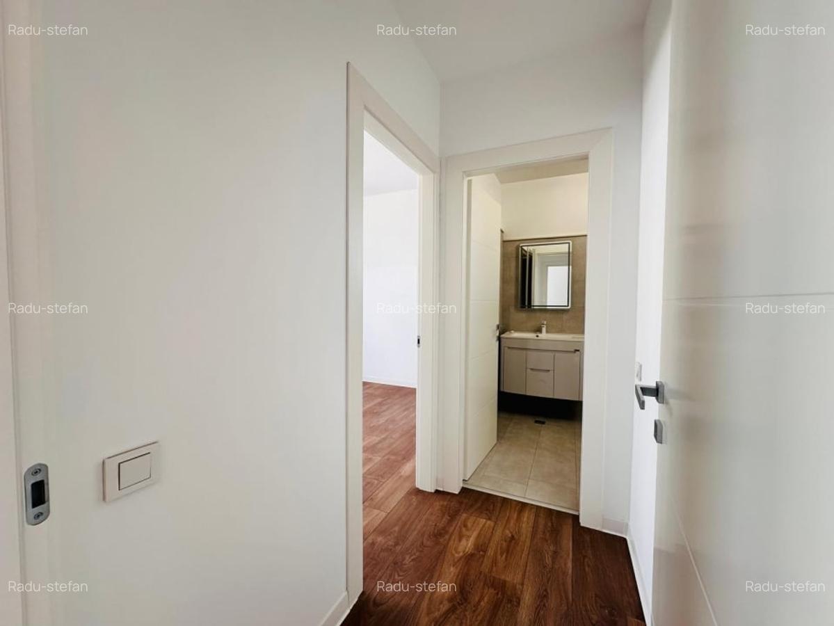 AP 3 CAMERE | DAMAROAIA | STRAULESTI | PETROM CITY | SCOALA GENESIS | - 7