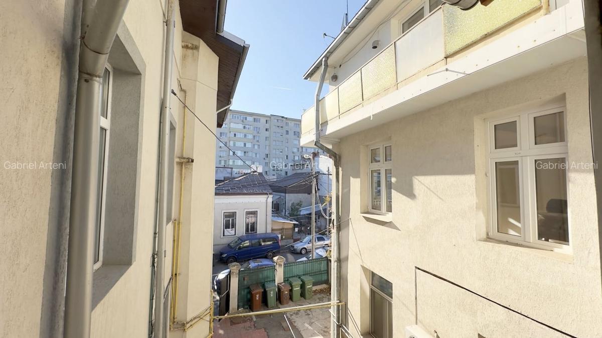 Doua apartamente la pret de unul! - 10