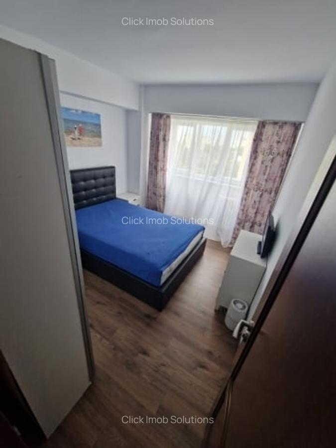 Alexandru Obregia-Cultural-bloc reabilitat - 6 Alexandru Obregia-Cultural-bloc reabilitat - 6