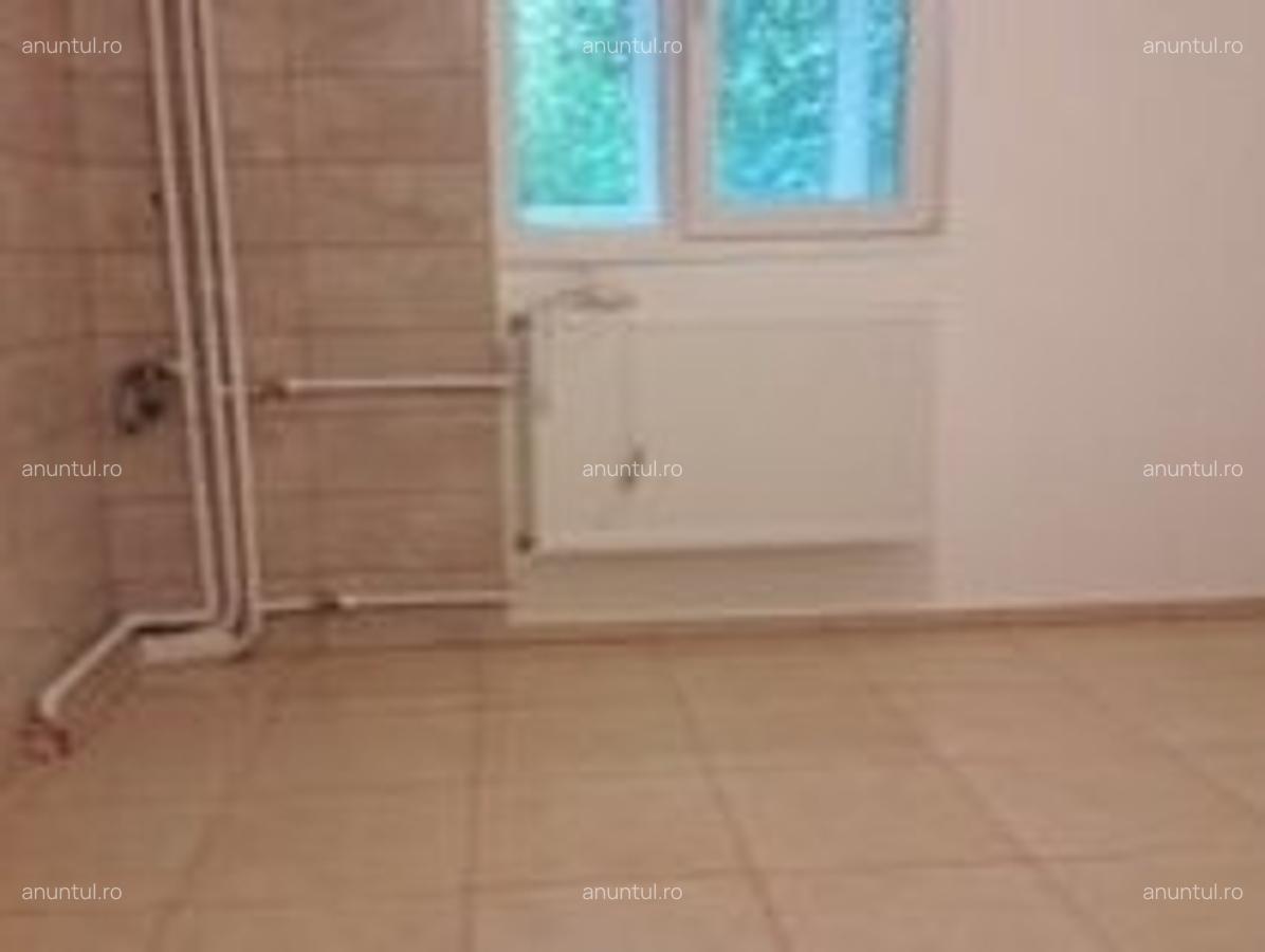 Drumul Taberei, Ghencea, exclusivitate Public Imob - 3