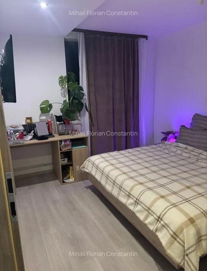 Inchiriere apartament 2 camere,Gorjului Metrou - 1 Inchiriere apartament 2 camere,Gorjului Metrou - 1