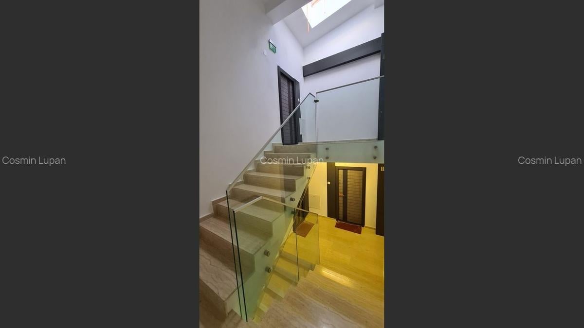 Comision 0% I Pret cu TVA inclus I Apartament 3 camere fabulos! - 2