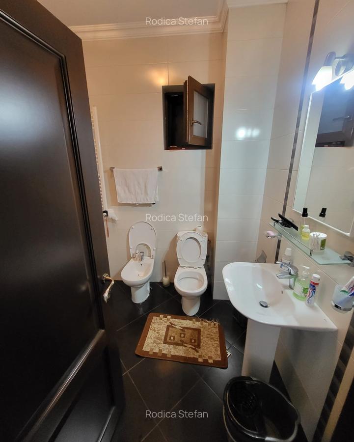 Apartament cu 4 camere decomandat în Dămăroaia - 4