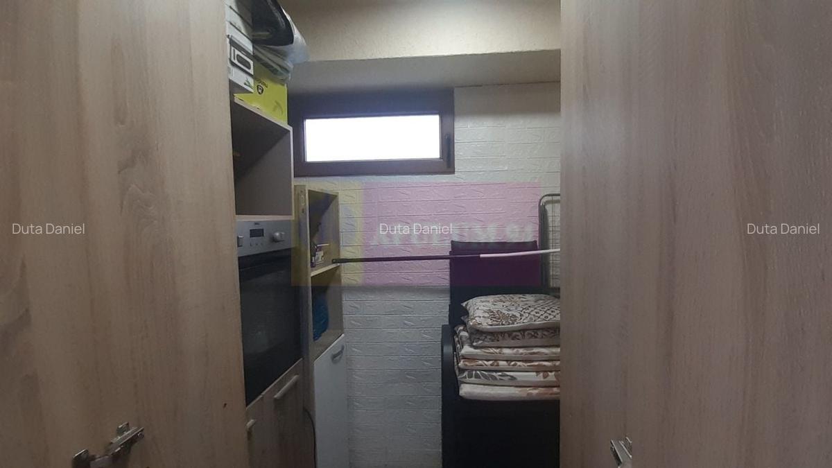 Casa perfectă în București - 52