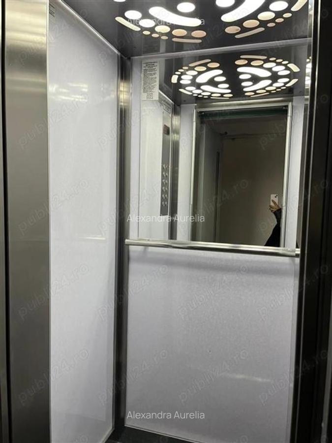 Apartament 2 camere Lacul Tei - 9