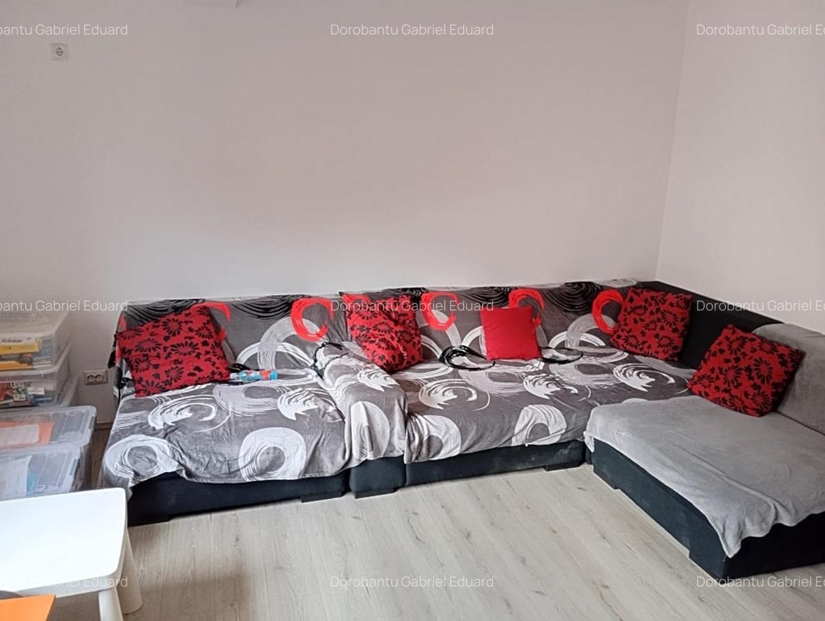 Apartament 70 mp doua camere de vanzare - 14