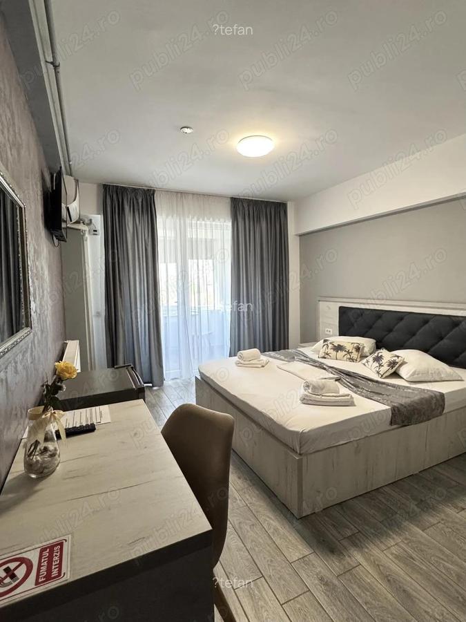 Studio dublu sau triplu de inchiriat Mamaia Nord Navodari - 2