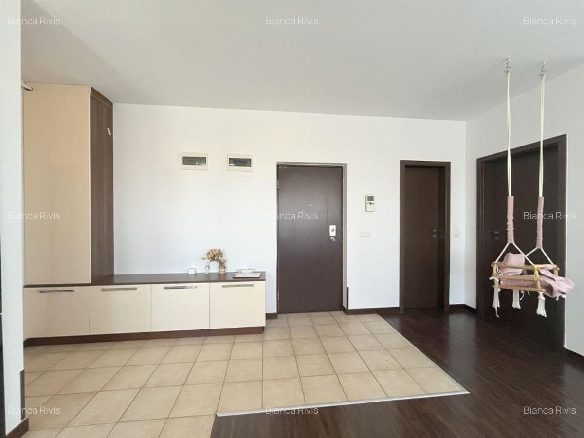 Apartament 3 camere - Calea Aradului, lângă Spitalul Premier - 14 Apartament 3 camere - Calea Aradului, lângă Spitalul Premier - 14