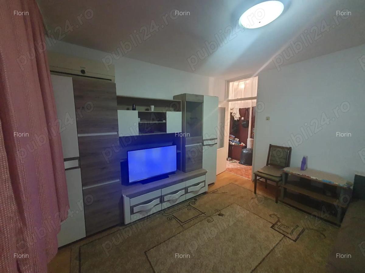 Dau in chirie garsoniera - 2