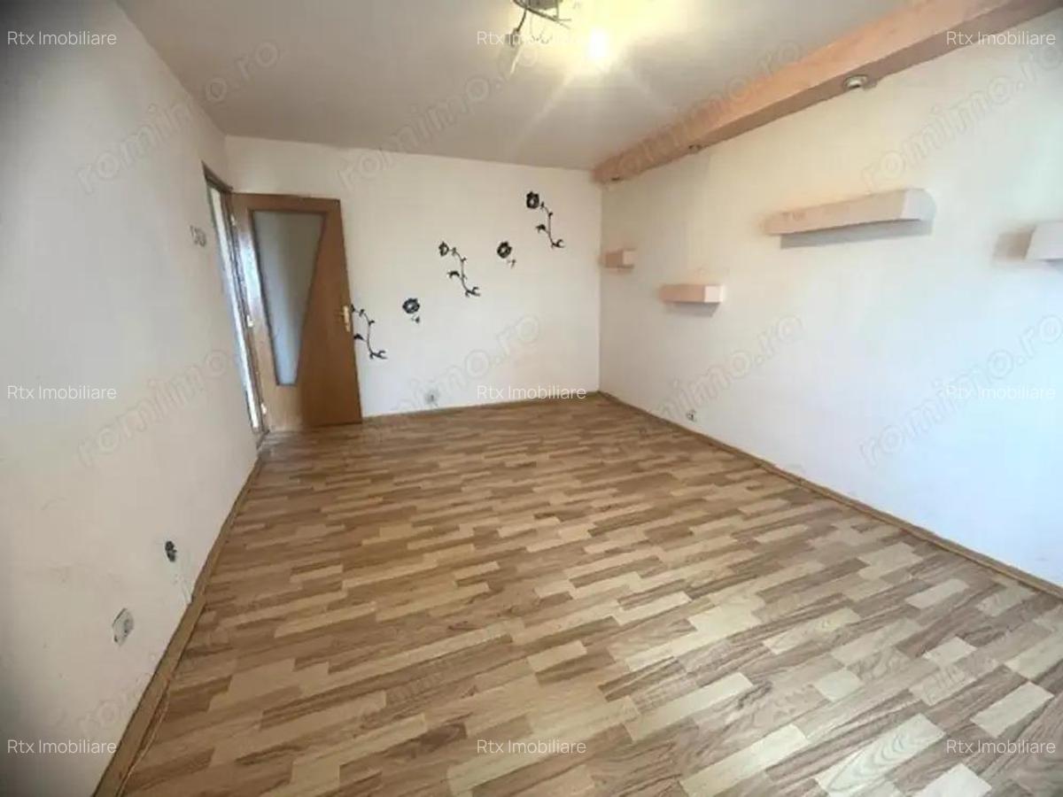 Apartament 3 cam 71 mp decomandat EcTeodoroiu langa Inspectoratul Scolar - 2