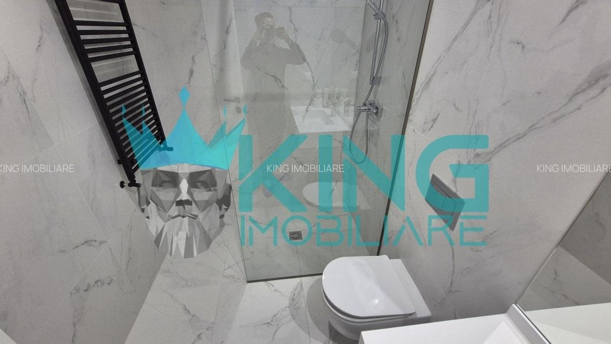 Apartament 2 Camere One Cotroceni Bucuresti - 8