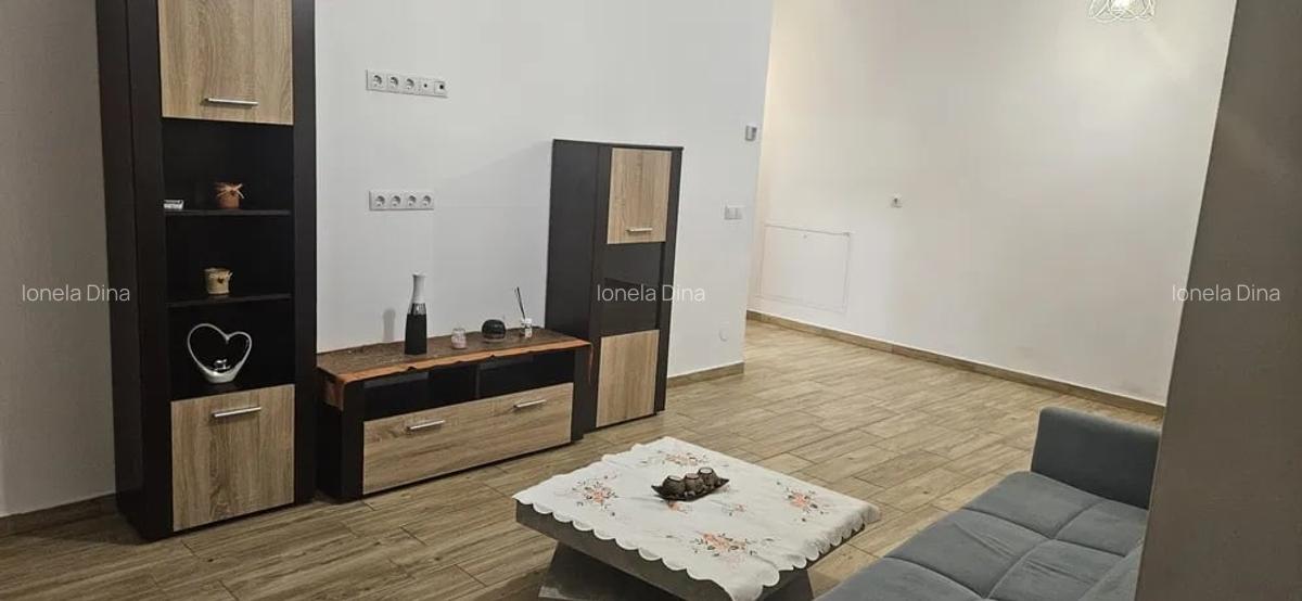 Apartament 3 camere cartier Kogalniceanu - 4