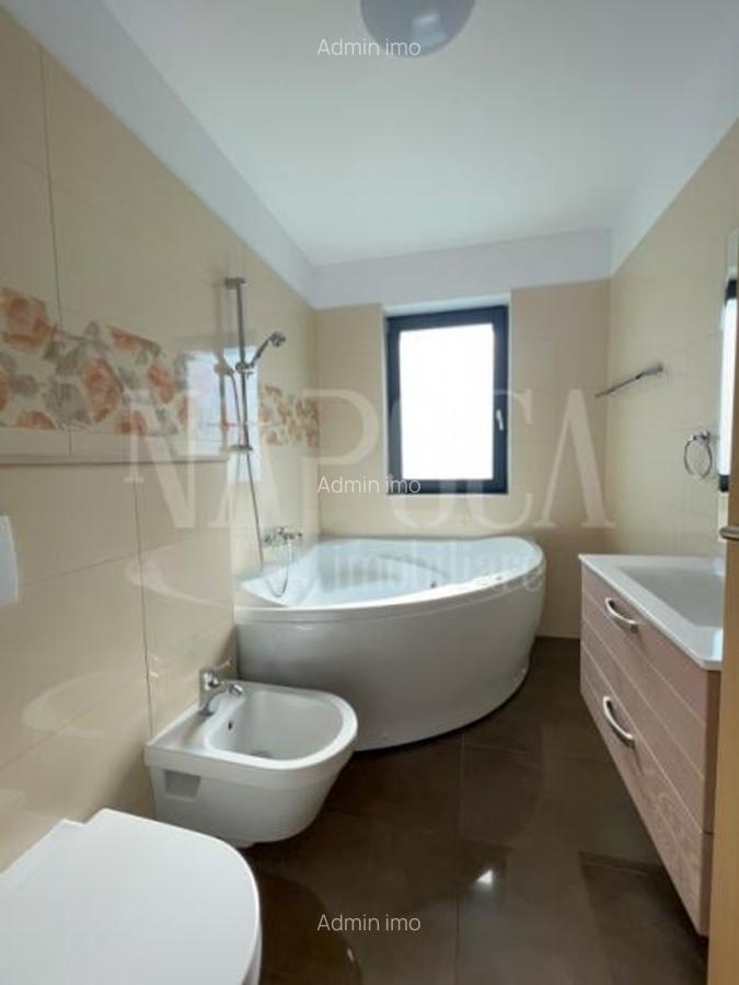 Apartament 4 camere de vanzare in Zorilor, Cluj Napoca - 11