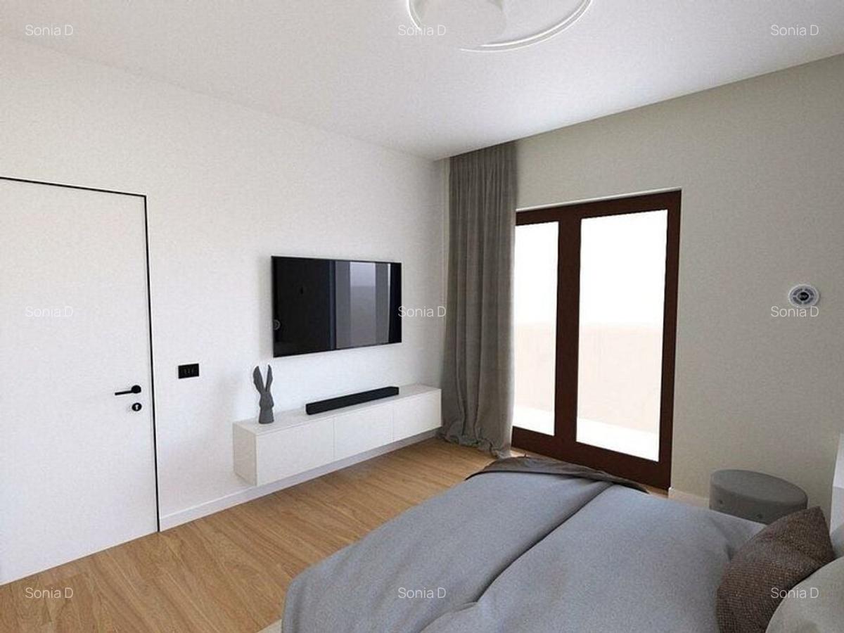 Eleganta si Confort la Superlativ - Ciarda Rosie - 24