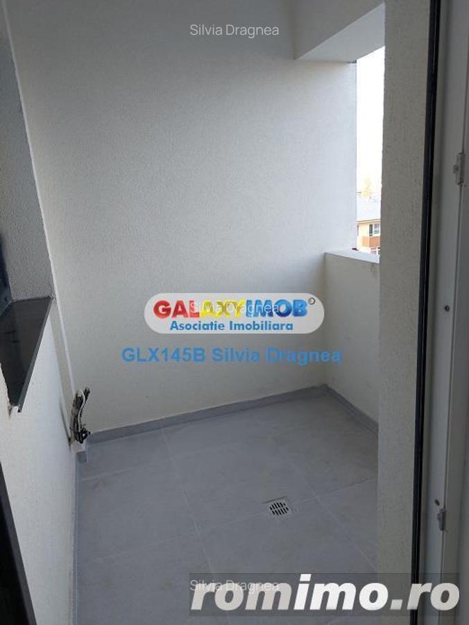 INCHIRIERE apartament 2 camere Metalurgiei (Dimitrie Leonida) - 15