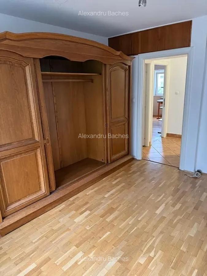Apartament spatios 4 camere zona Iancului aproape de metrou! - 14