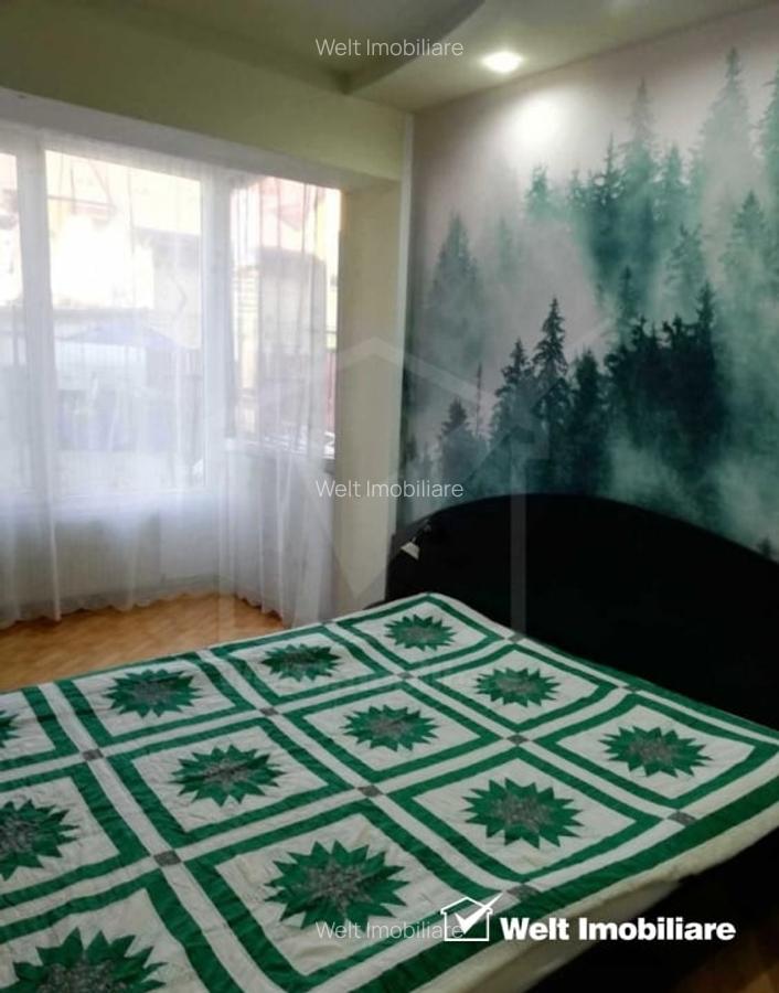 Persoana fizica, inchiriez ap 2 camere, Buna Ziua - 7