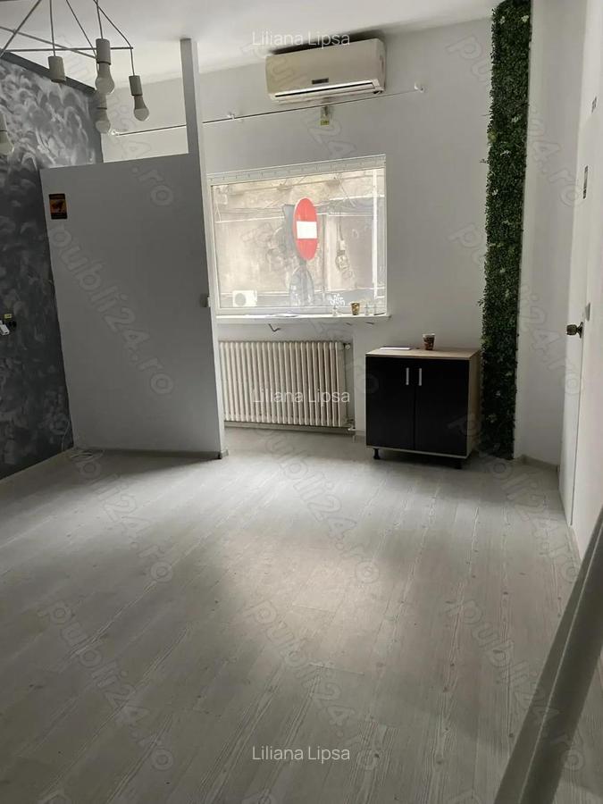 Mosilor, Izvorul rece, apartament 4 cam 74 mp - 8