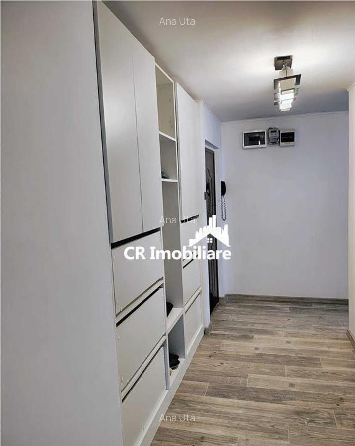 3 camere Lujerului - 2