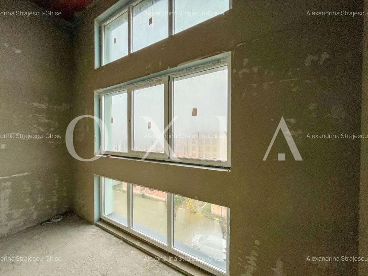 SX659 Giroc (Eso) - Predare la cheie - Loc parcare - 19