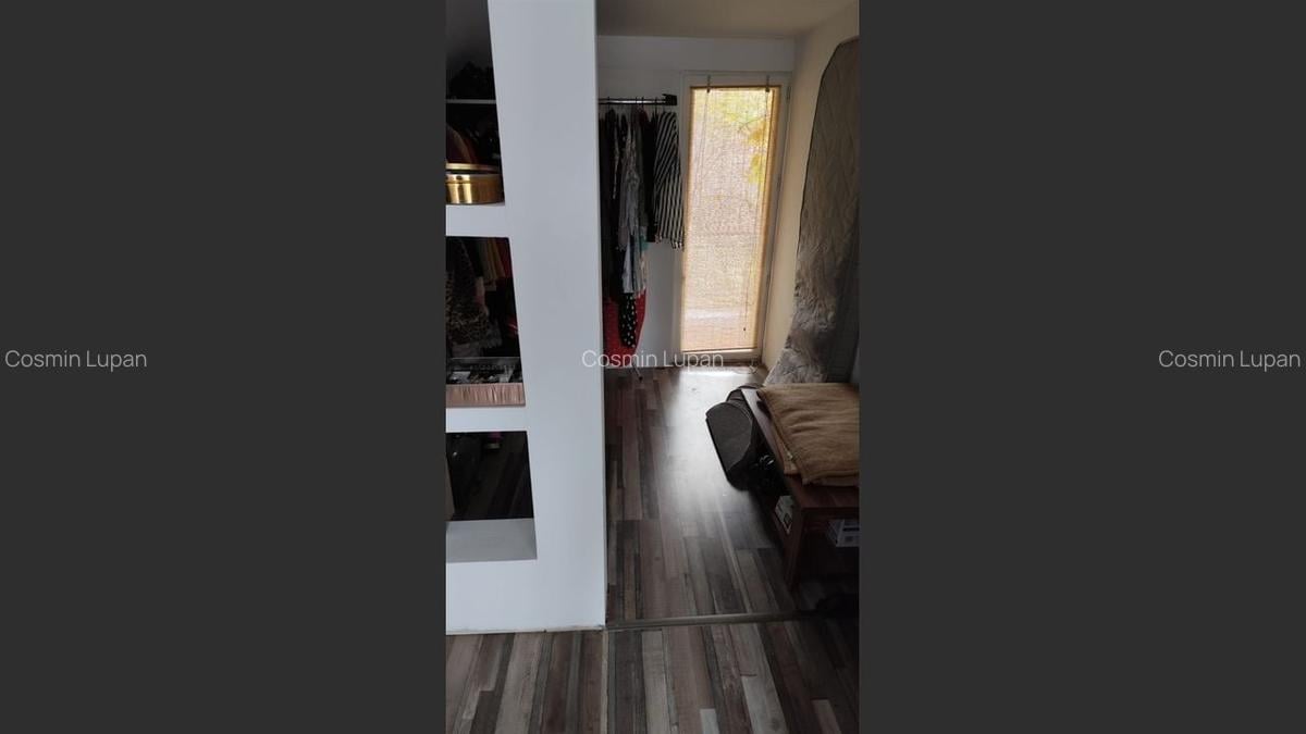 Casa Baicoi 95 mp Sc, 2578 mp teren - 7