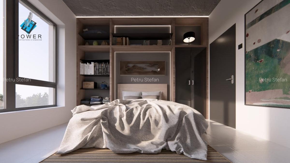 START VANZARI, ZONA ESSO, IMOBIL CU LIFT - 4 START VANZARI, ZONA ESSO, IMOBIL CU LIFT - 4