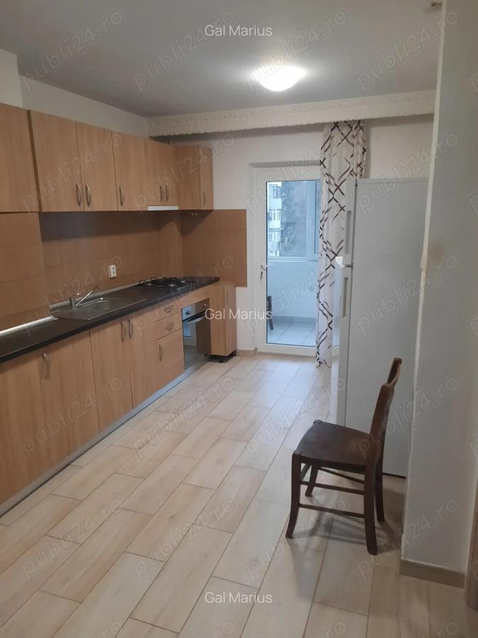 Inchiriere apartament - 13