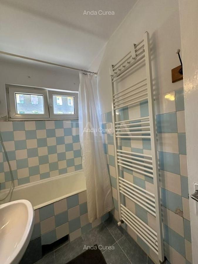 Exclusivitate-Apartament 4 camere decomandate - 13