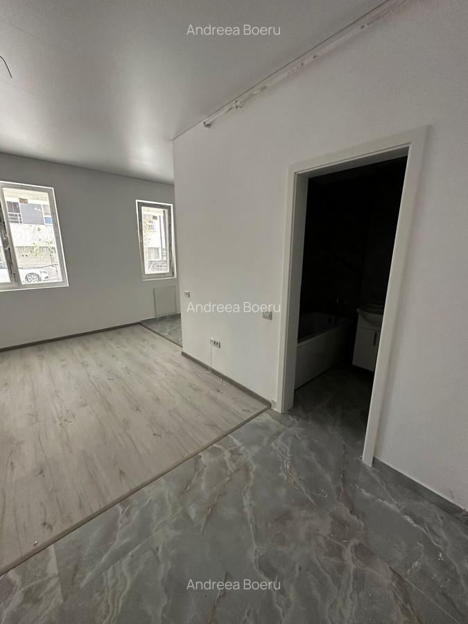 OFERTA-MUTARE IMEDIAT-IDEALA PENTRU INVESTITIE-COMISION 0% GARSONIERA - 4
