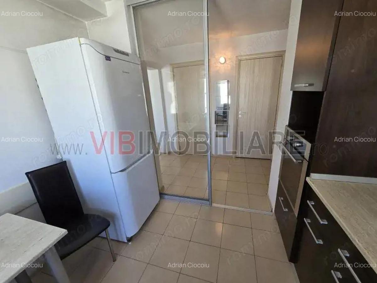Apartament 3 Camere Dristor - Stradal - 75 mp -etaj 10 - 9