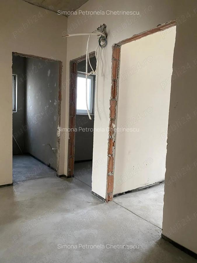 Vand Duplex in Giarmata - 9