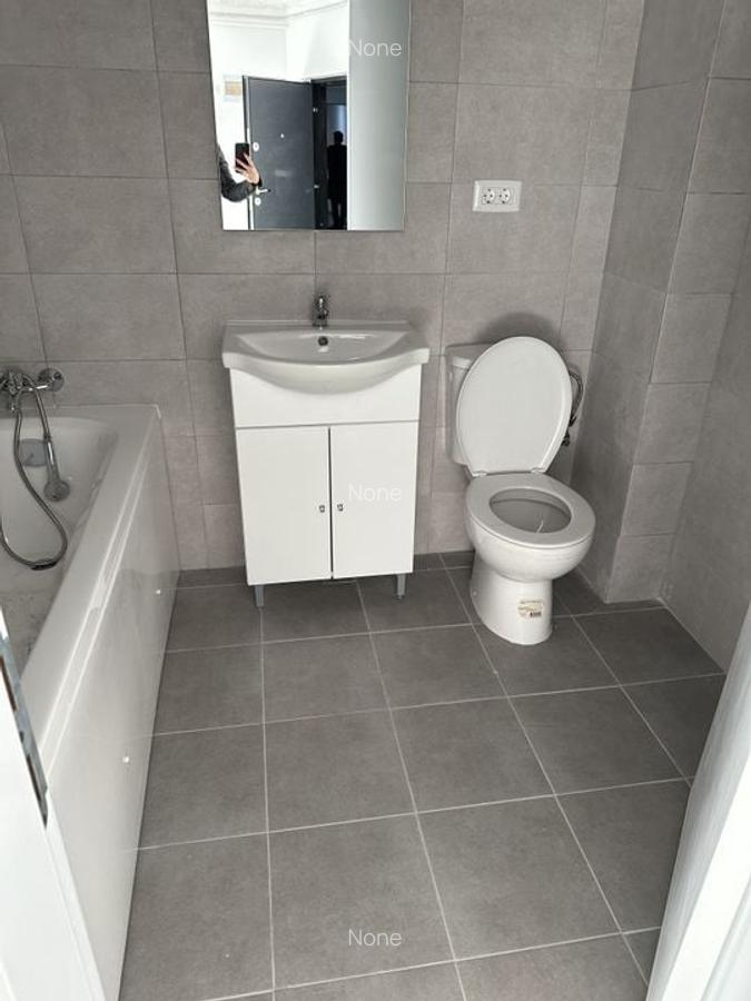 Apartament 2 camere Grand Arena tva inclus - 3