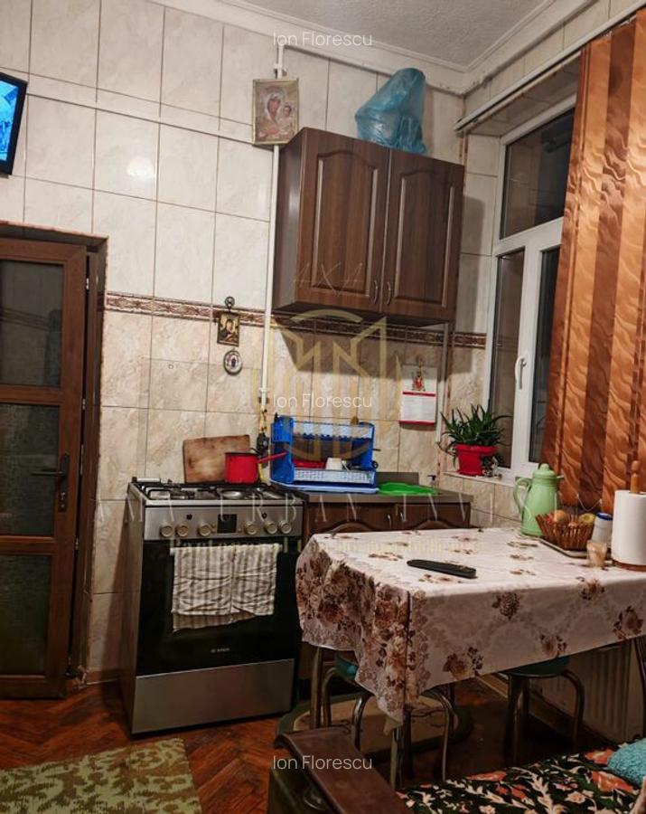 Pache Protopopescu cu Iancului 2 camere 58 mp 68000 eur - 7 Pache Protopopescu cu Iancului 2 camere 58 mp 68000 eur - 7