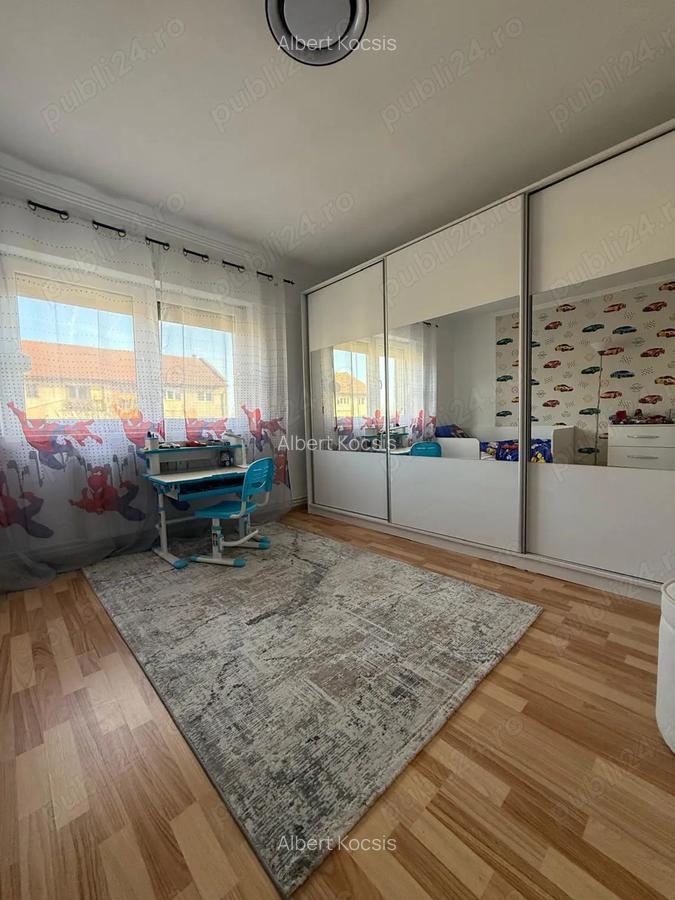 Apartament 2 camere Carpati 2 - 6