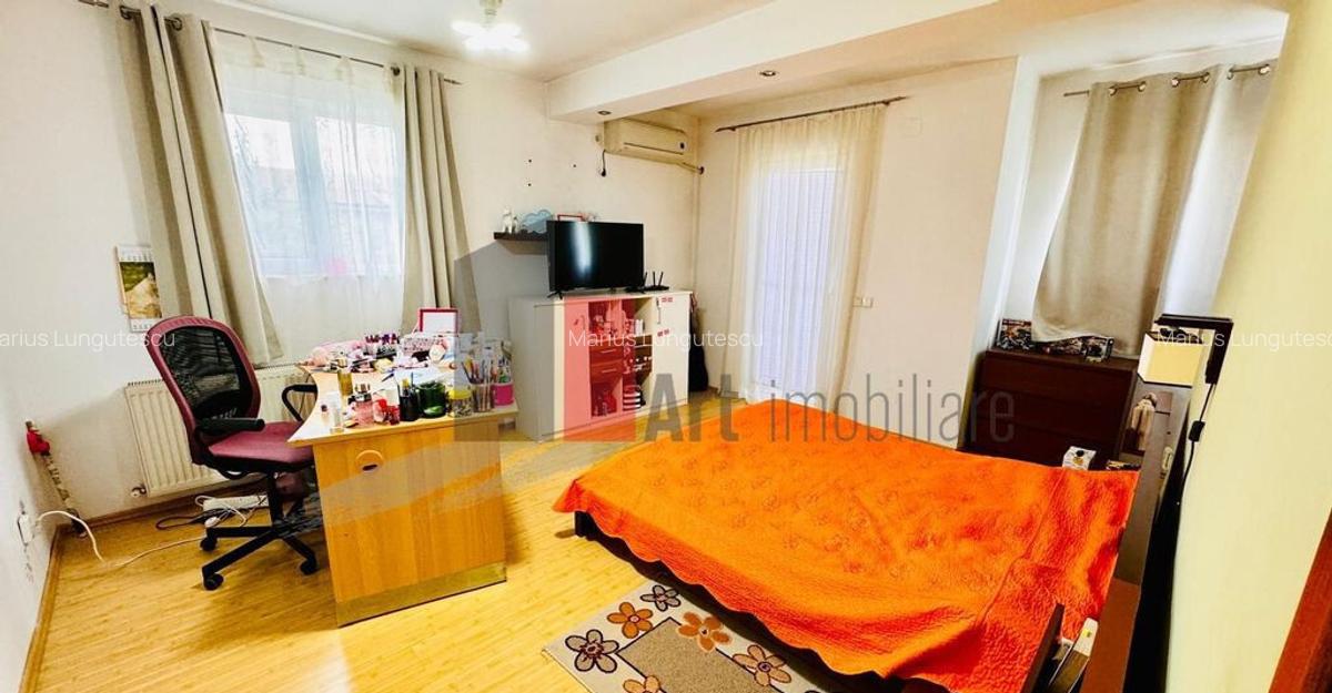 Casa de vanzare in zona Pantelimon O Oaza de Lini?... - 6