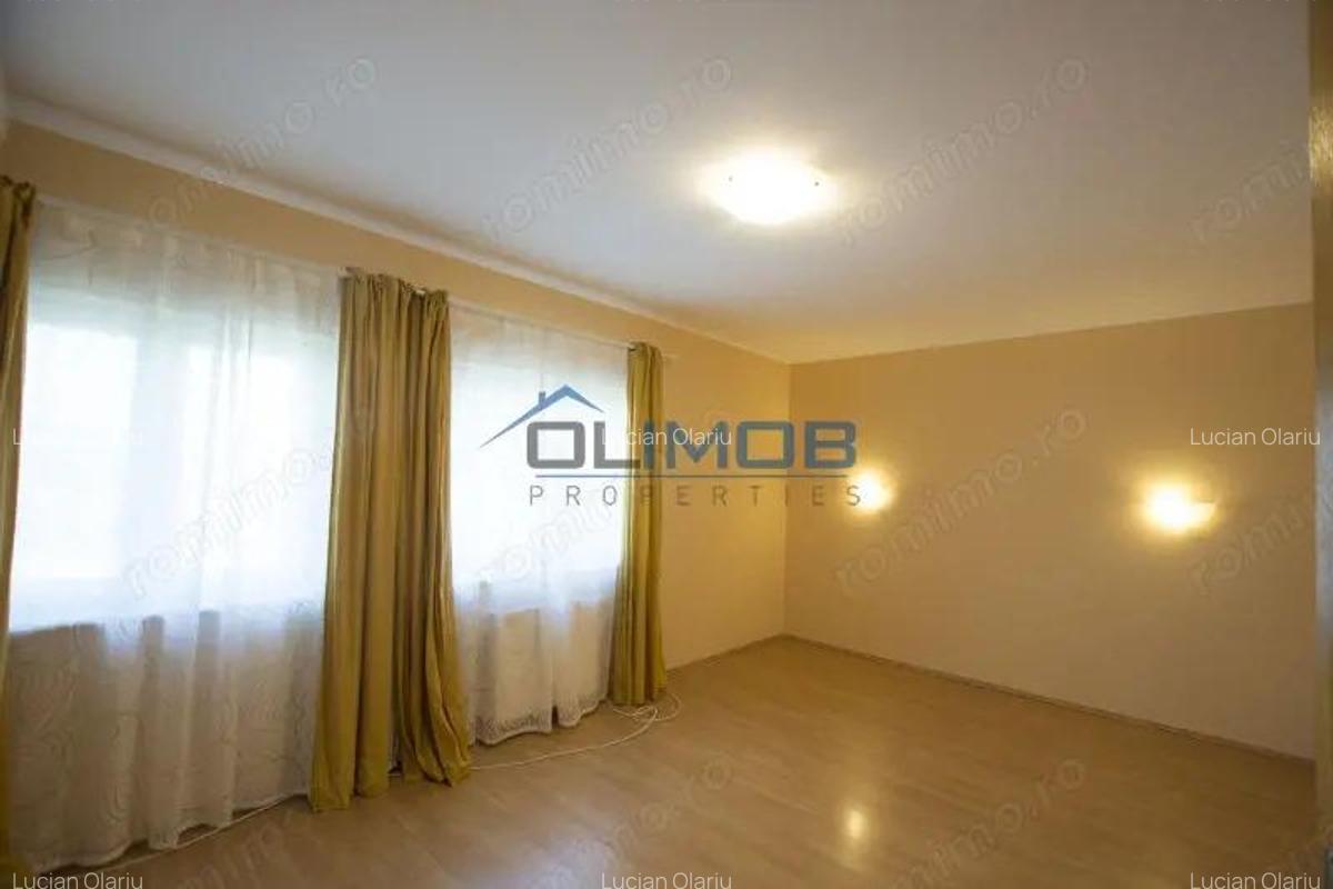 Vila de inchiriat in Pipera Complex Reziden?ial vila 5 camereDescopera confort - 8