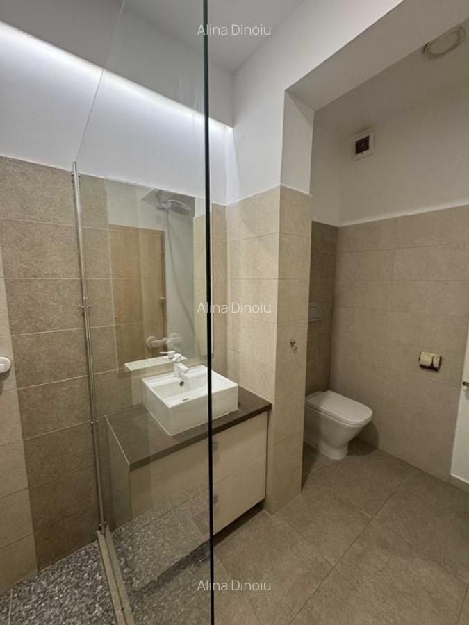 Apartament 4 camere de vanzare Baneasa I Complex Privighetorilor - 7